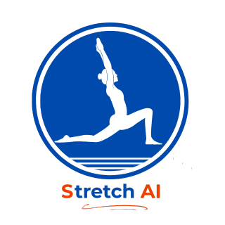 Stretch AI