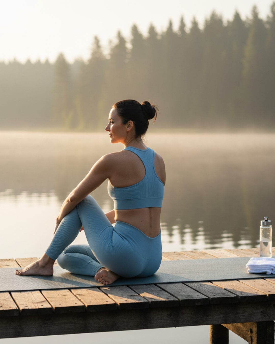 Stretch AI Photos (6)